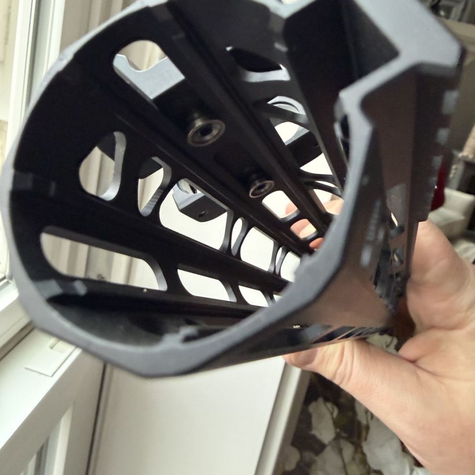 Image 3 - Hoptic 308 Quiver FDE