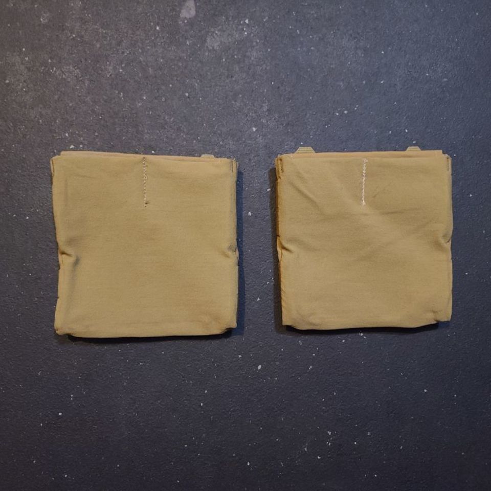 Image 2 - JPC 2.0 Maritime Swimmer Cut