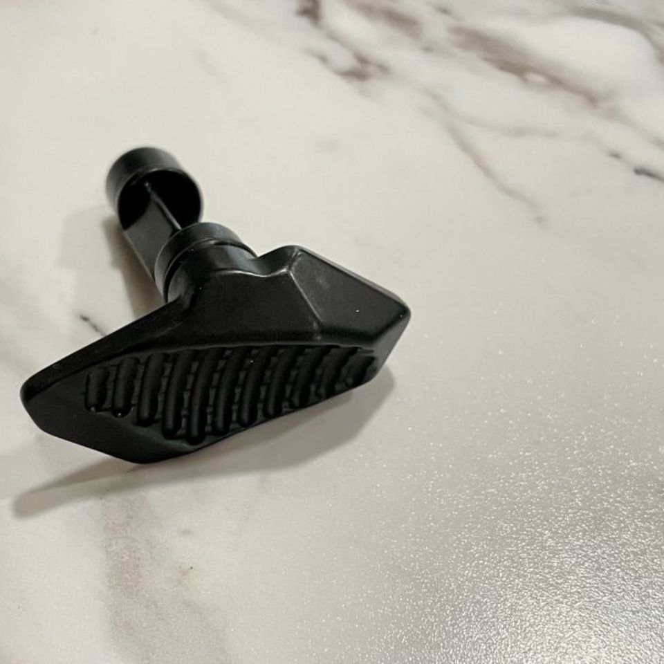 Image 1 - P320 Gas Pedal 