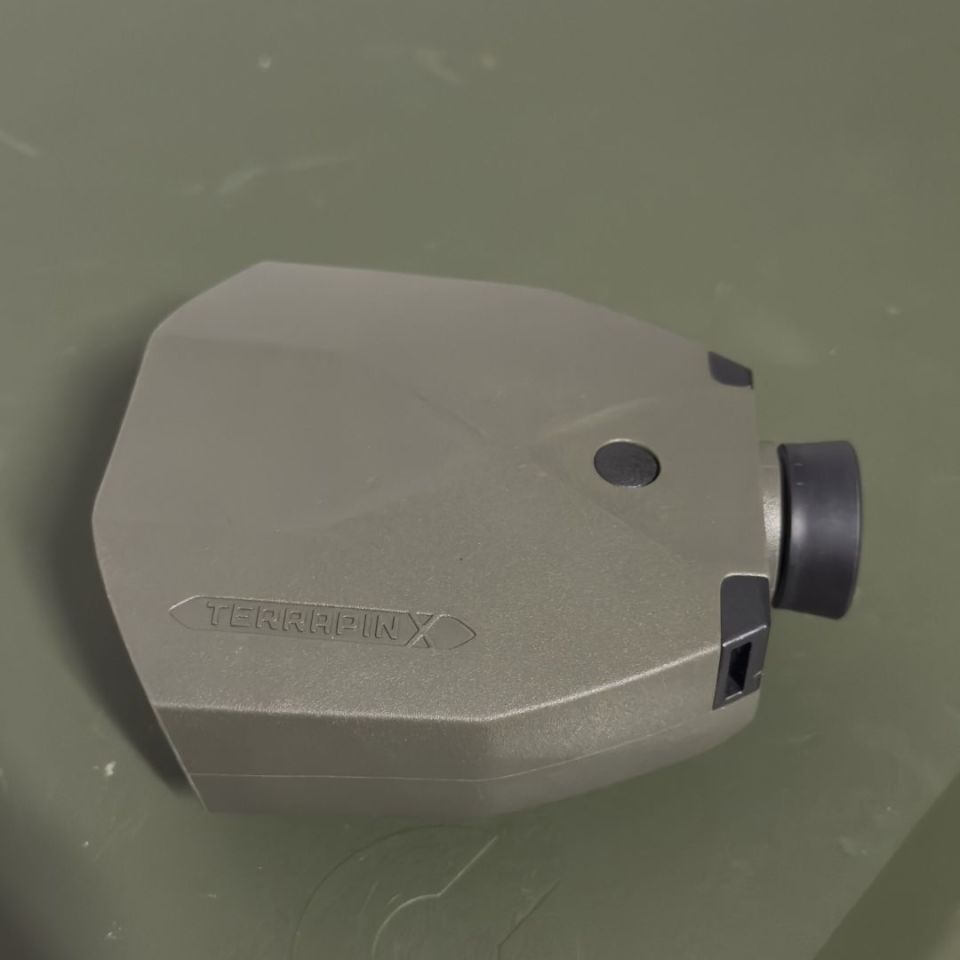 Image 4 - Terrapin X