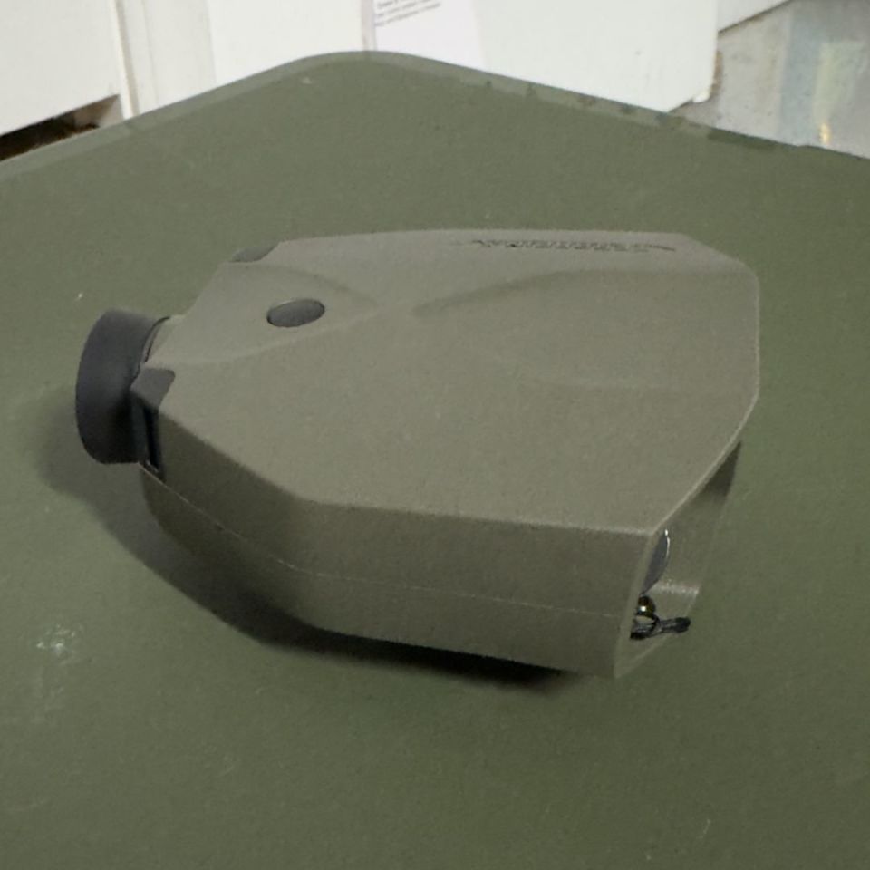 Image 2 - Terrapin X