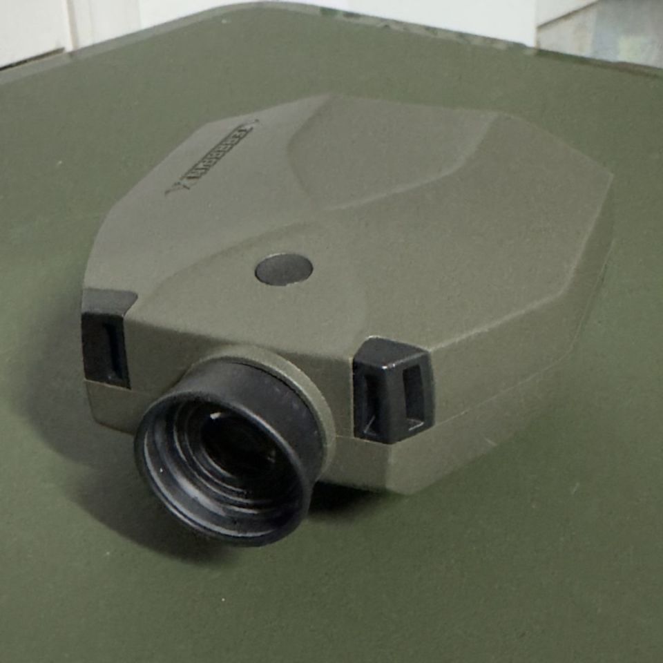 Image 3 - Terrapin X