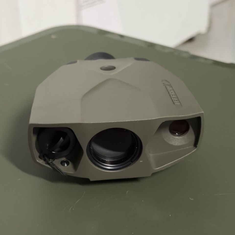 Image 1 - Terrapin X