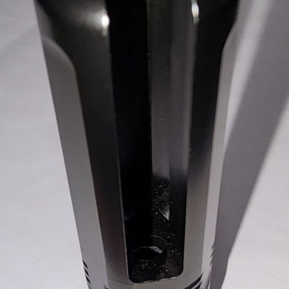 Image 2 - Surefire 3P Eliminator-762    