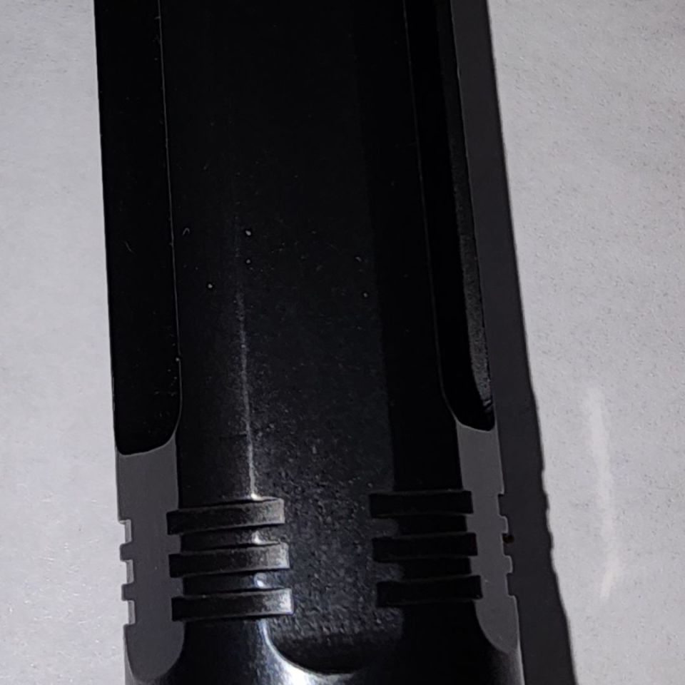 Image 3 - Surefire 3P Eliminator-762    