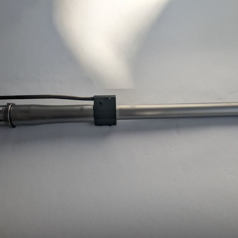 Image 1 - Wilson combat 12.5" 300blk