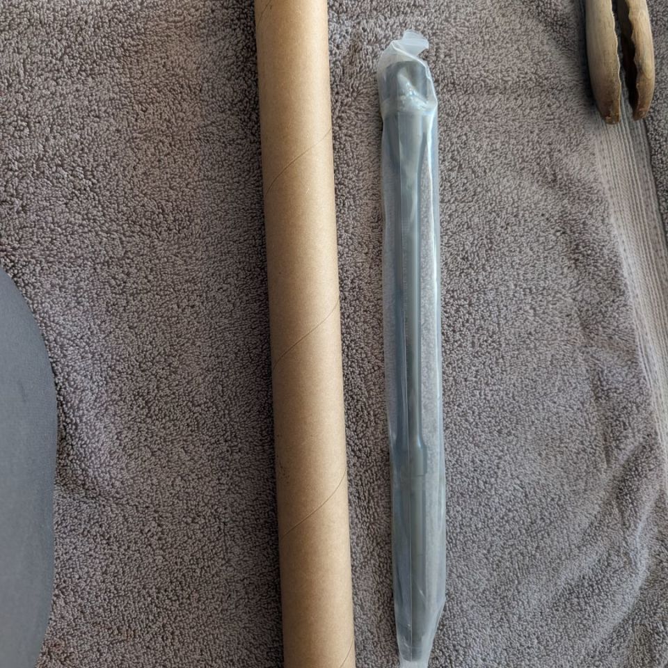 Image 2 - Solgw 13.9 combat 556 mid