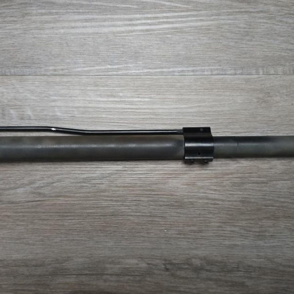 Image 1 - 16" Ballistic Advantage Barrel