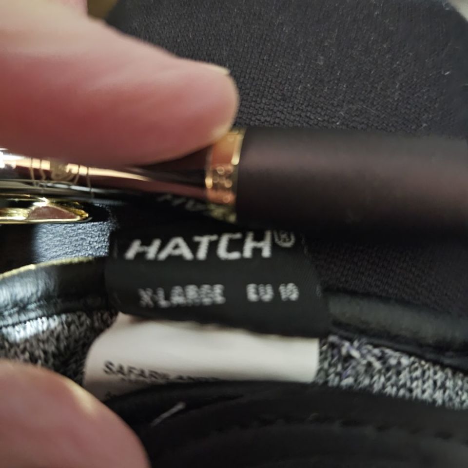 Image 1 - Hatch/Safariland PPG 1 Gloves