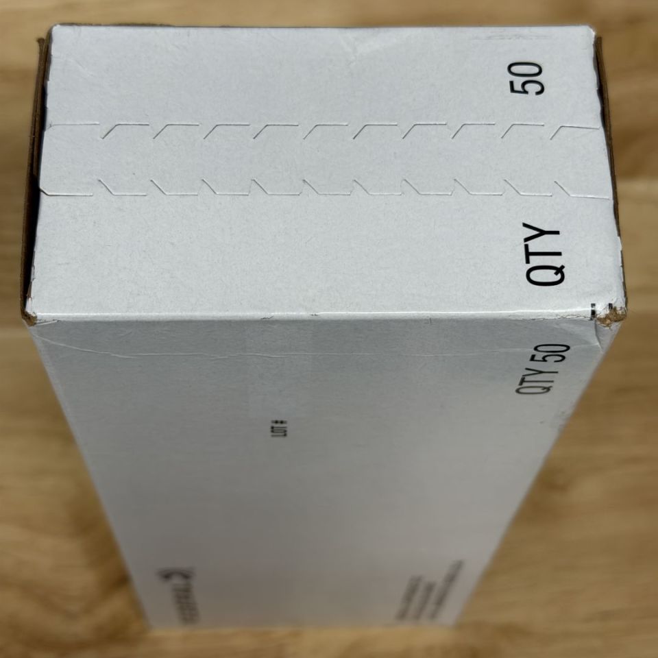 Image 4 - 50 rds Federal 12ga LE Slugs