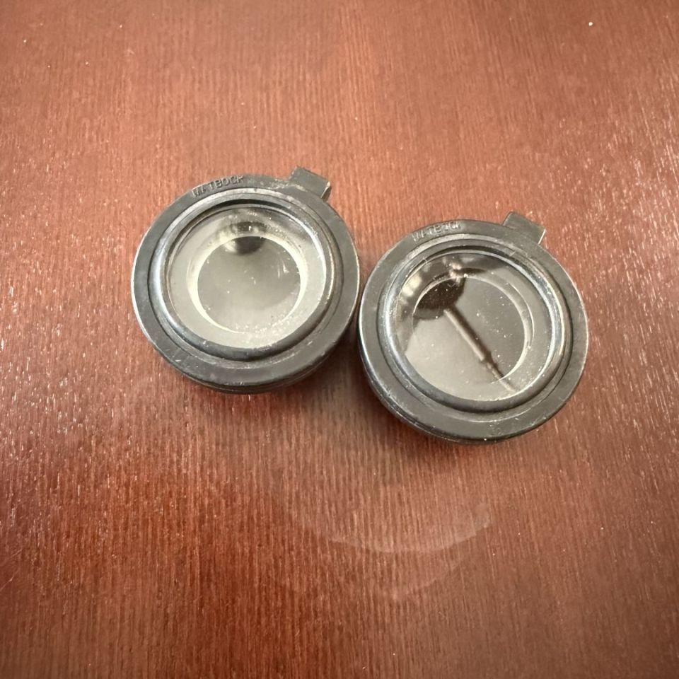 Image 1 - Matbock Tarsier Eclipse