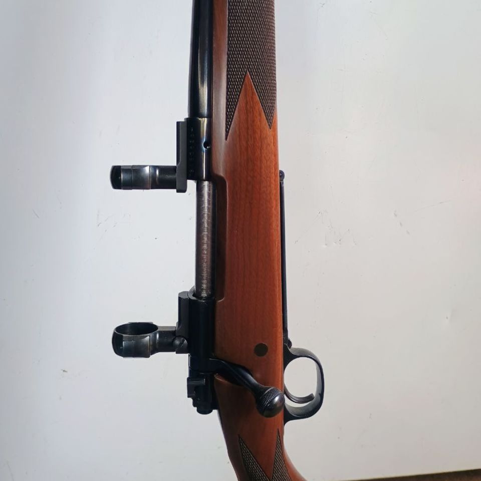 Image 4 - Winchester XTR 300 Wby Mag.