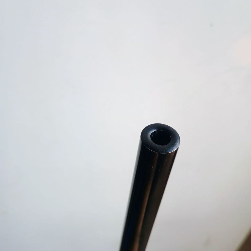 Image 5 - Winchester XTR 300 Wby Mag.