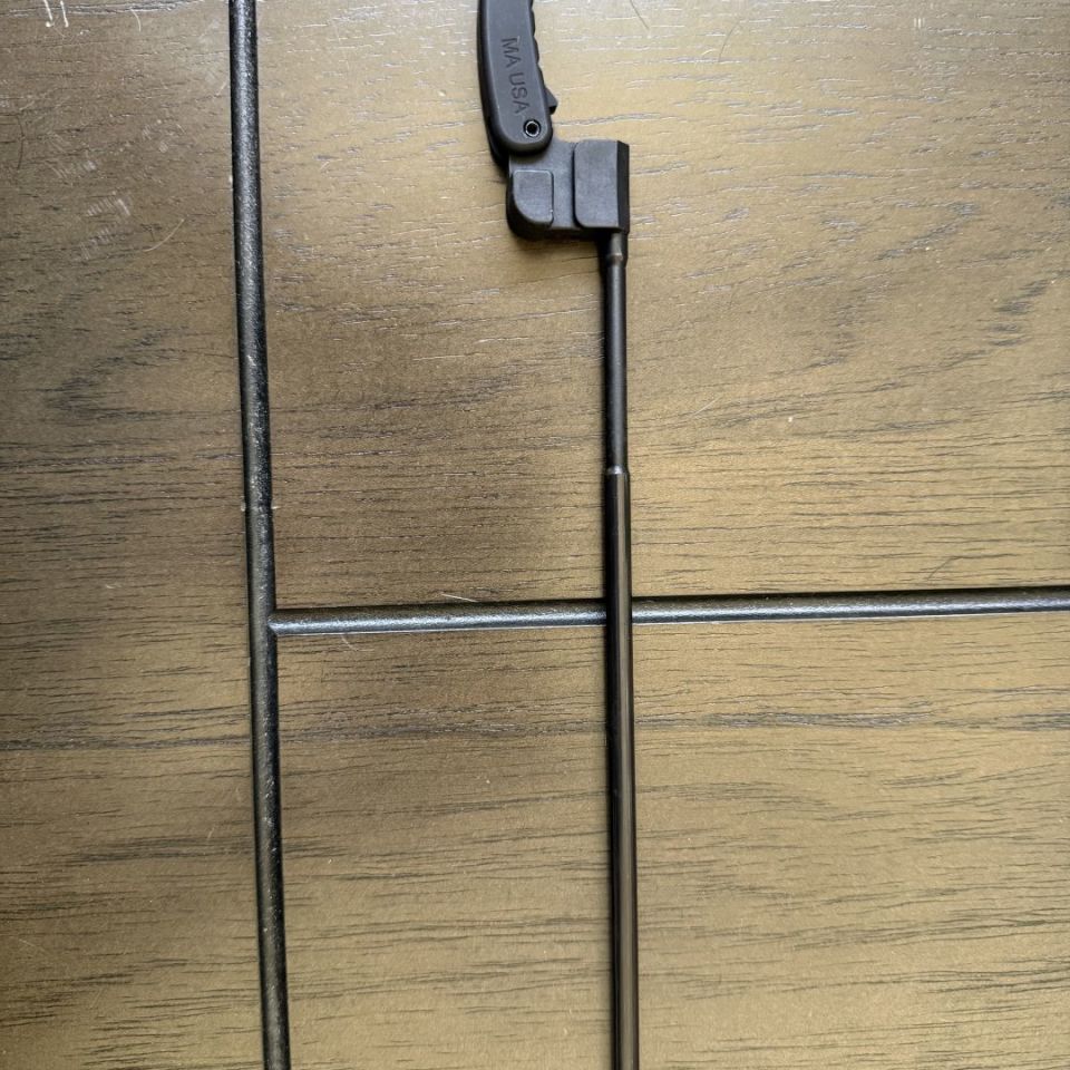 Image 1 - Manticore Arms Switchback X95