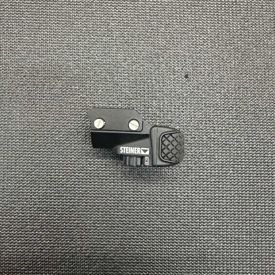 Image 1 - Steiner TOR Mini IR