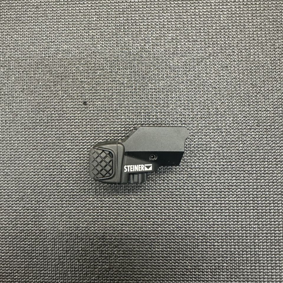 Image 2 - Steiner TOR Mini IR