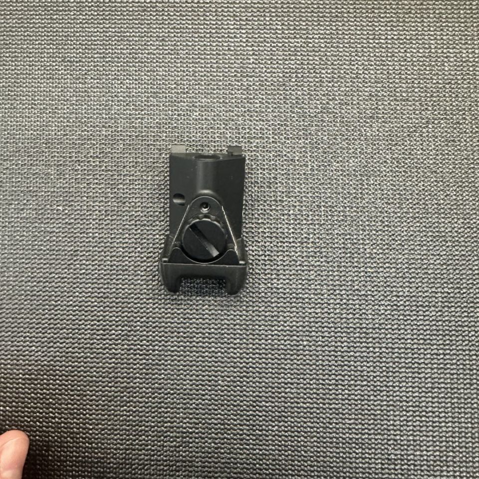 Image 3 - Steiner TOR Mini IR