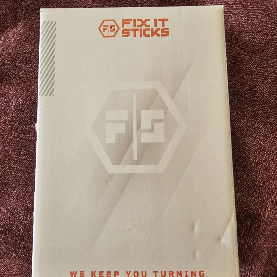 Image 1 - Fix it sticks (Glock/AR kit)