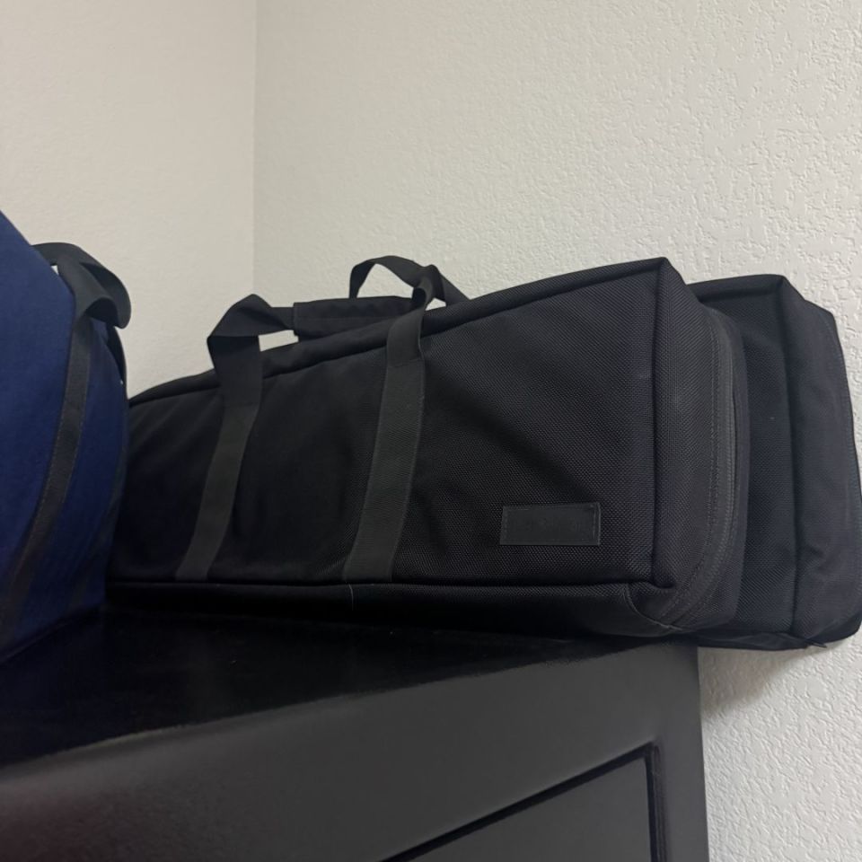 Image 4 - SupDef Wastebins / Trashbags