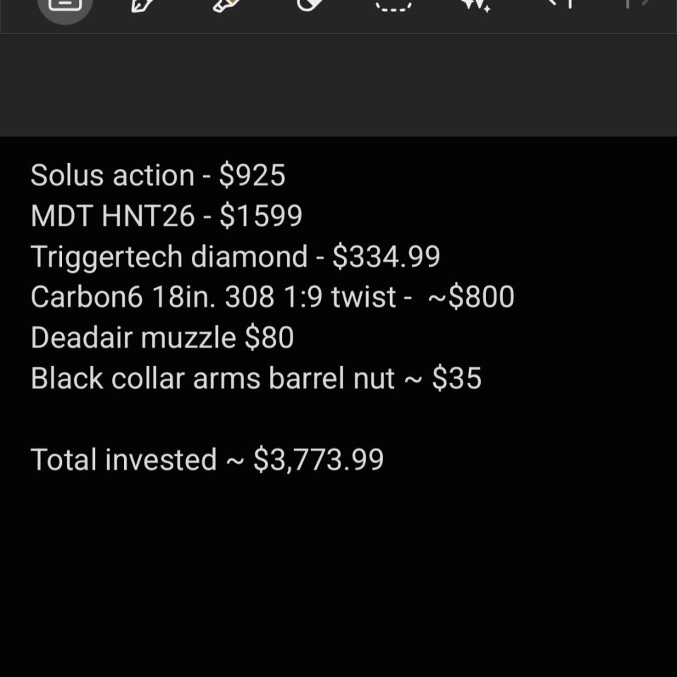 Image 2 - .308 Solus