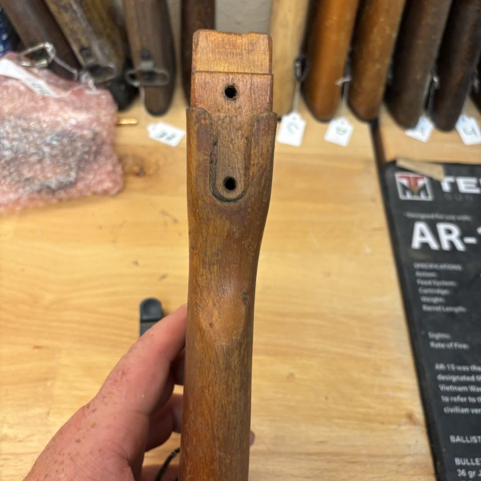 Image 3 - AK74 surplus stock, As is, all