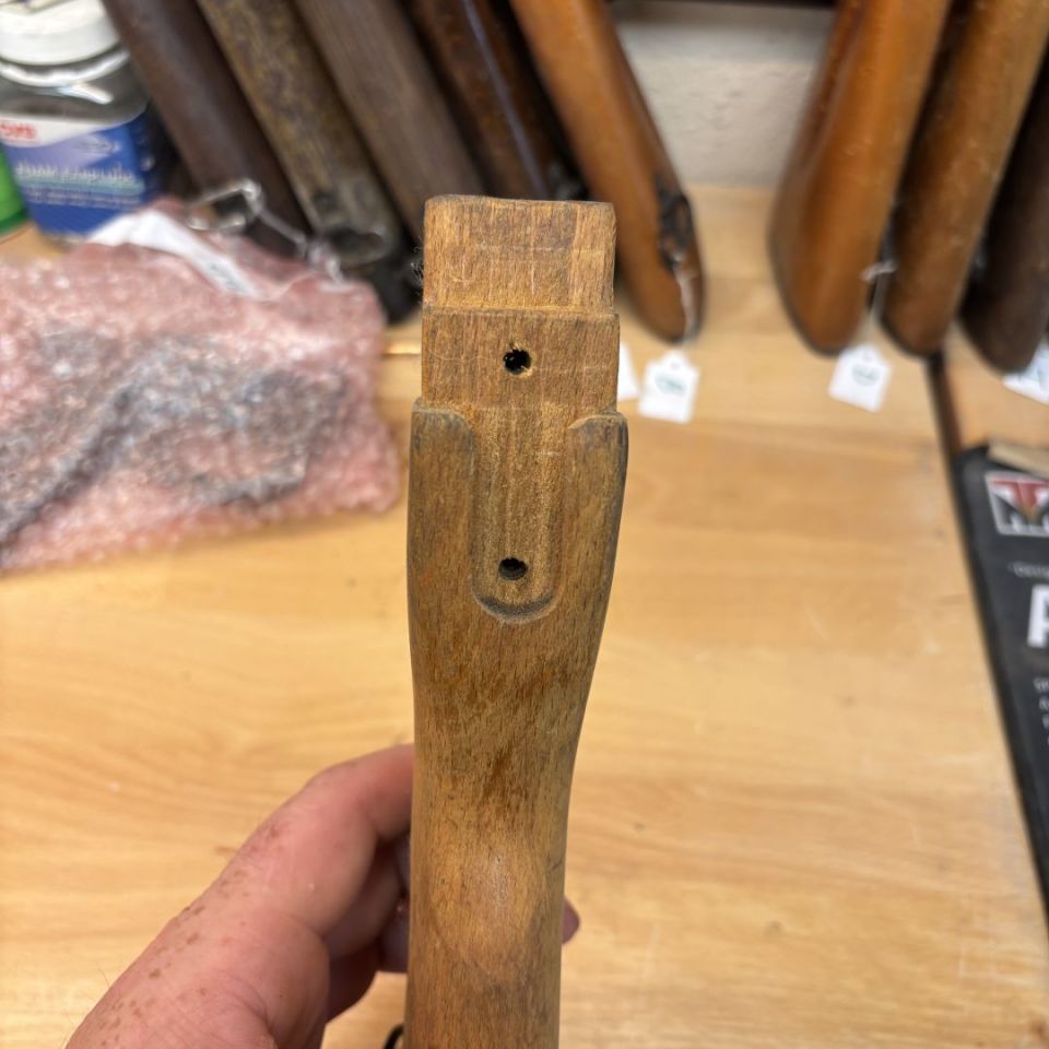 Image 3 - AK74 surplus stock, As is, all