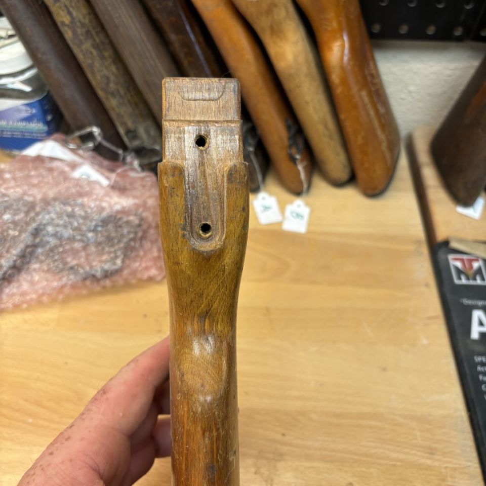 Image 3 - AK74 surplus stock, As is, all