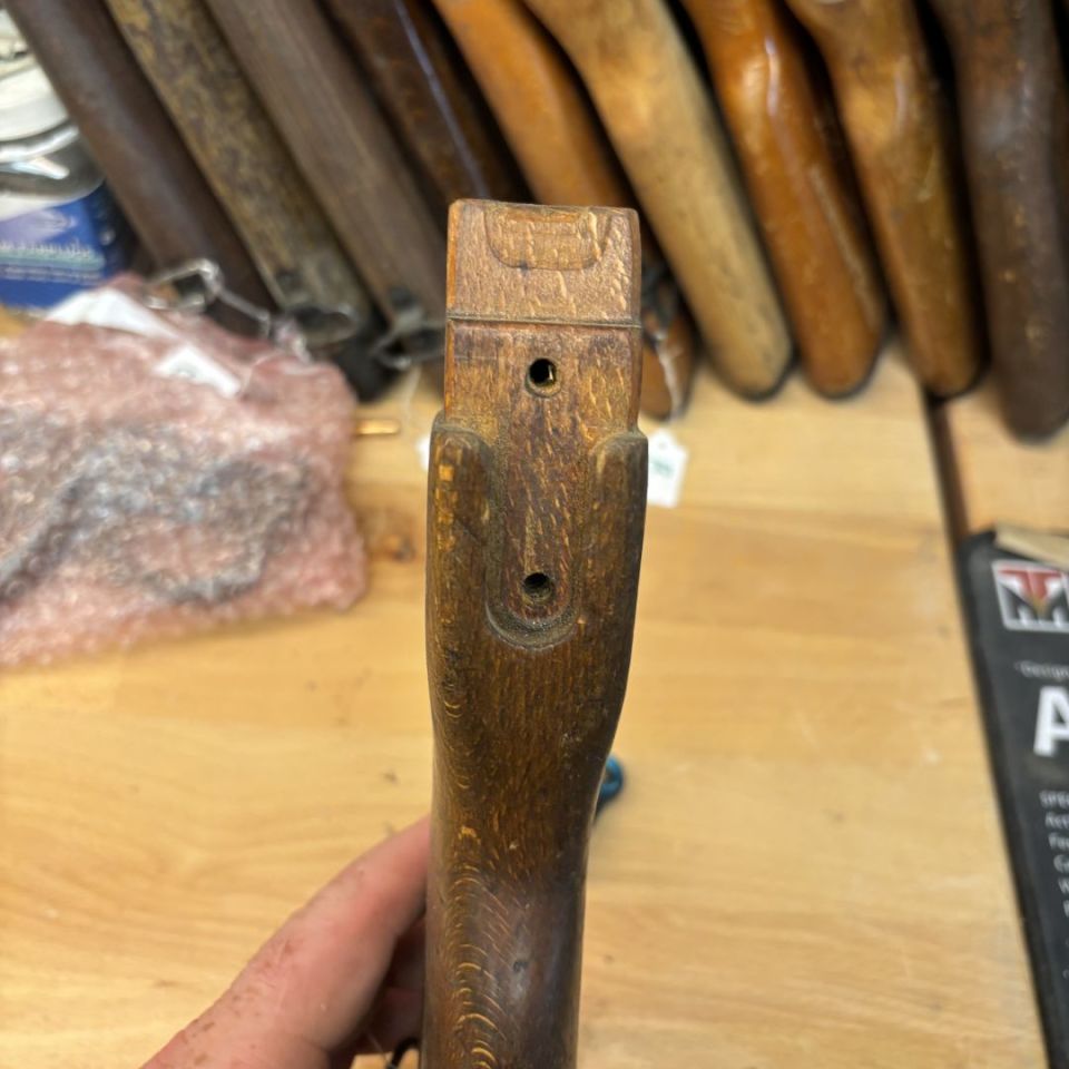 Image 3 - AK74 surplus stock, As is, all