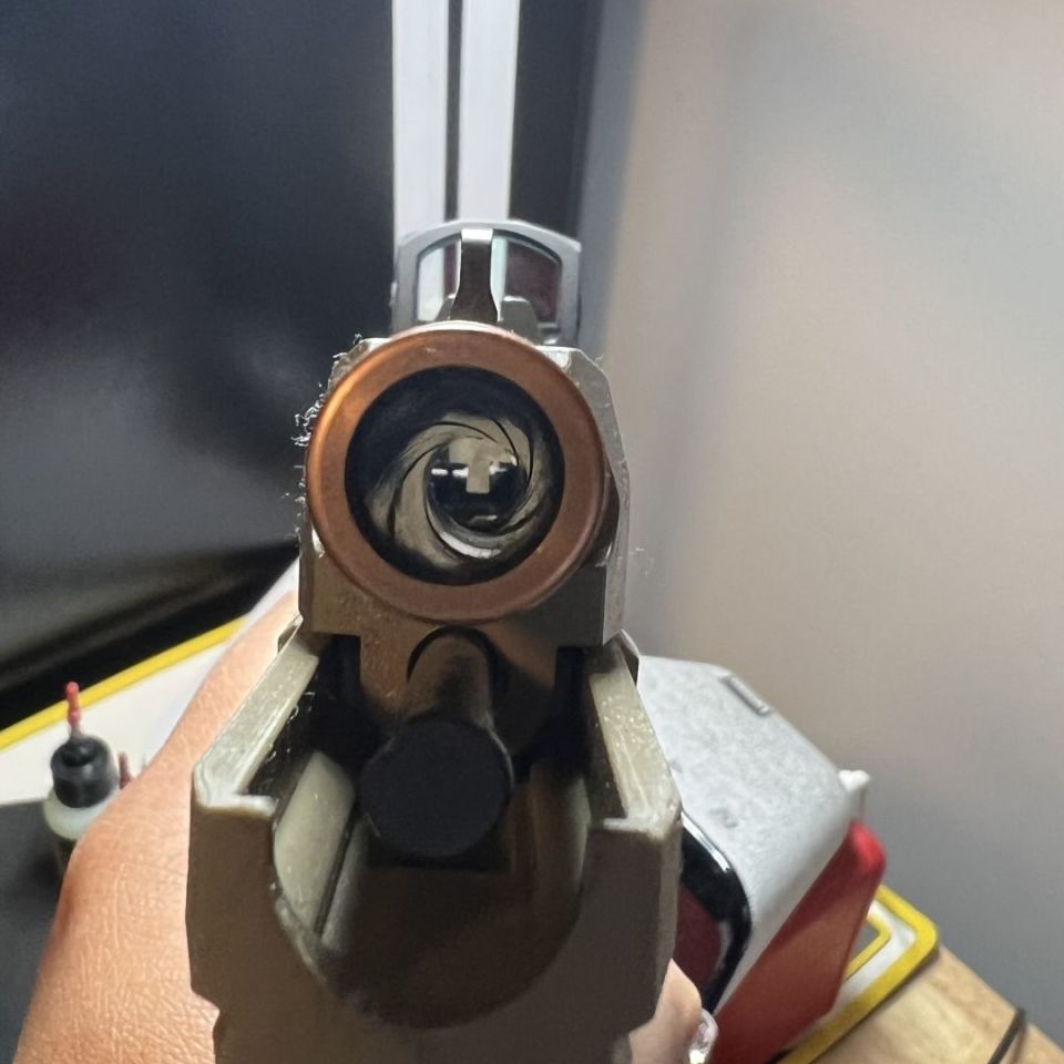 Image 5 - FS/FT: FULL SIZE PSA DAGGER