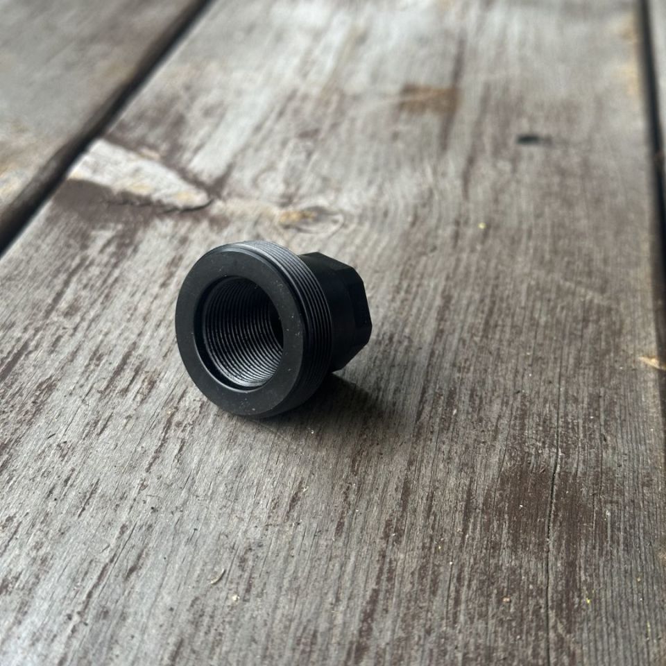 Image 2 - Area 419 Sidewinder Mount