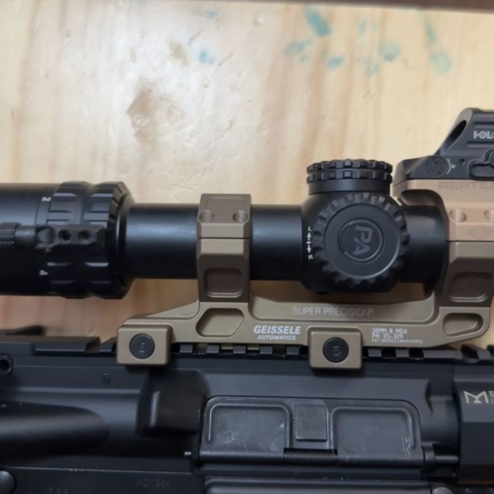 Image 2 - Spare parts 