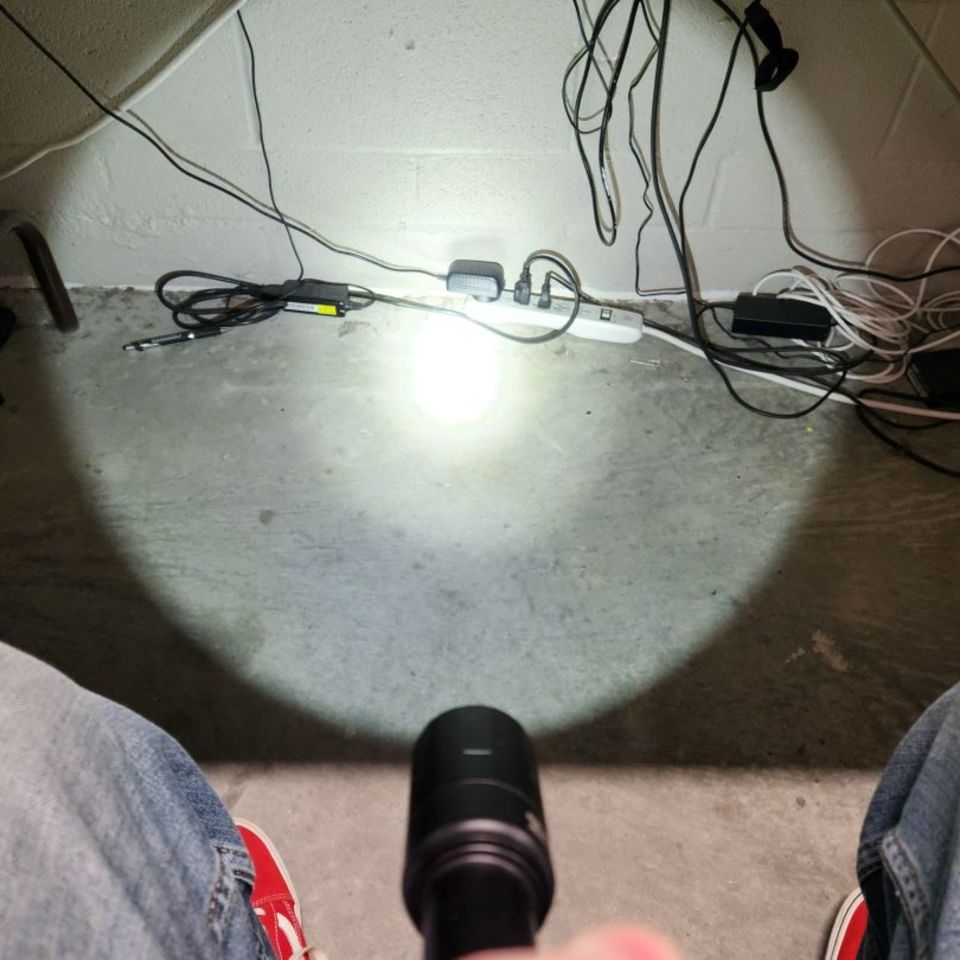 Image 2 - Cloud defense rein 3.0