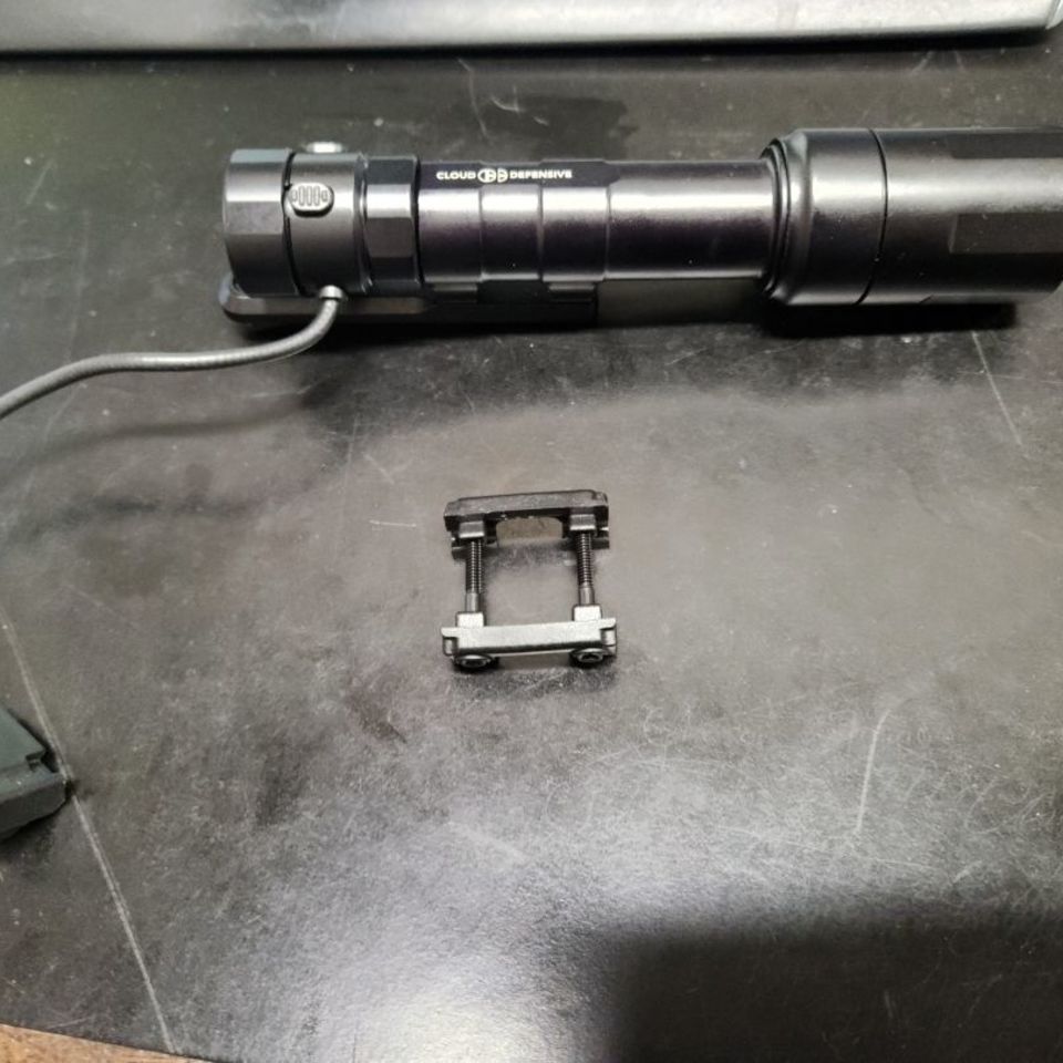 Image 3 - Cloud defense rein 3.0