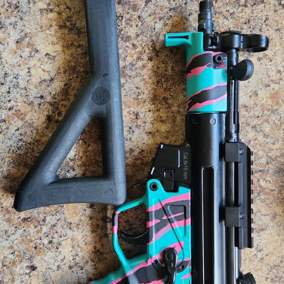 Image 3 - Century ap5-p 