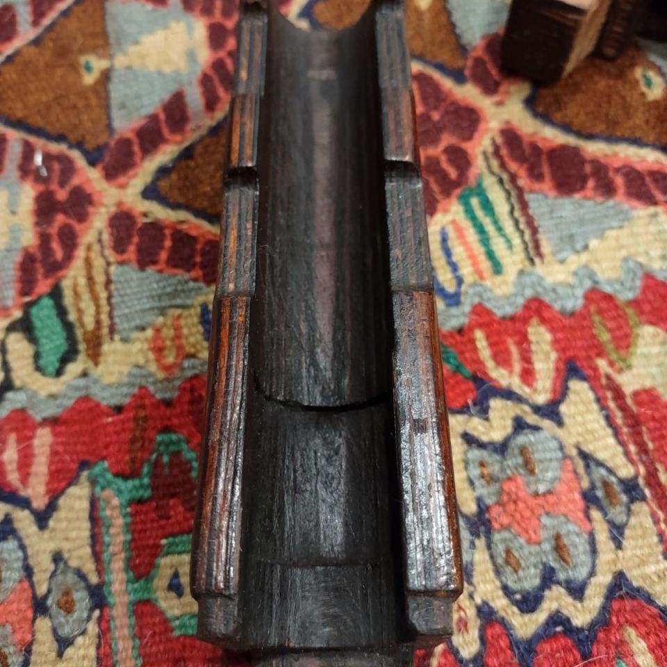 Image 3 - Romanian RPK Furniture 