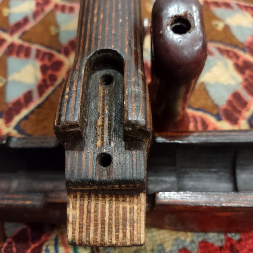 Image 4 - Romanian RPK Furniture 