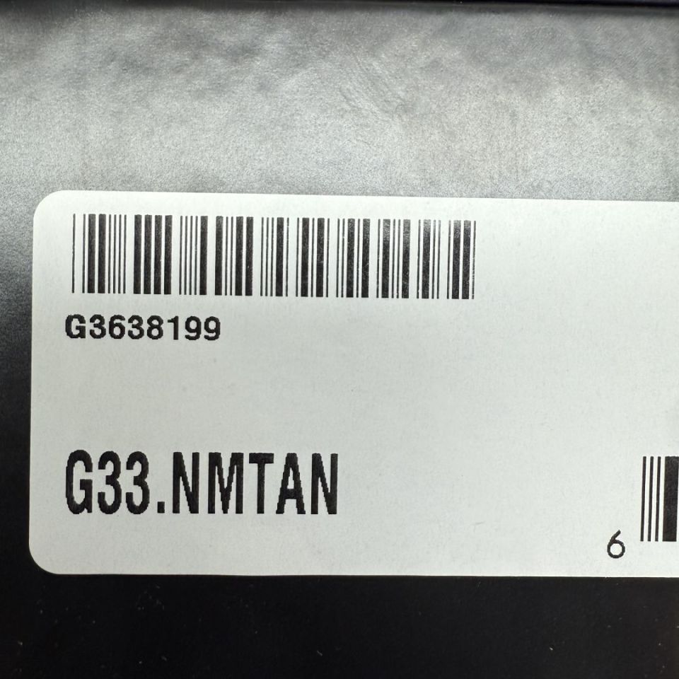 Image 4 - Eotech G33 Tan w/ Unity Mount