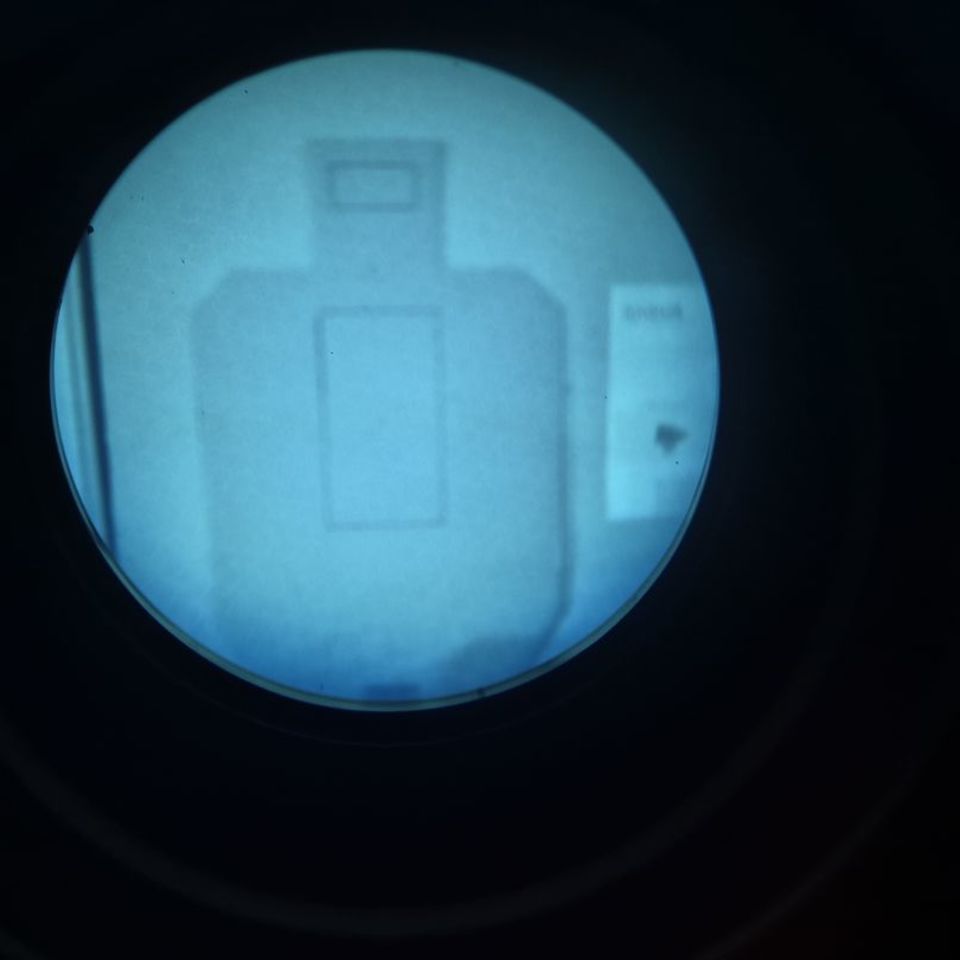 Image 3 - RNVG Photonis NVINC 