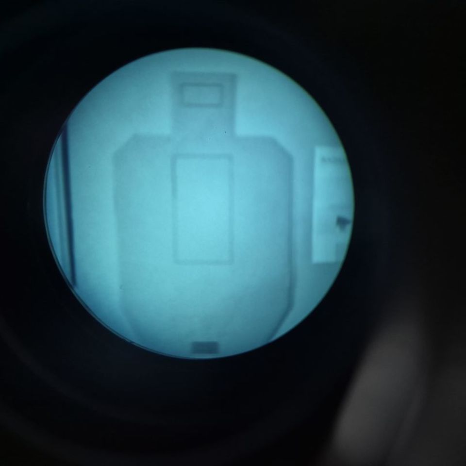 Image 4 - RNVG Photonis NVINC 