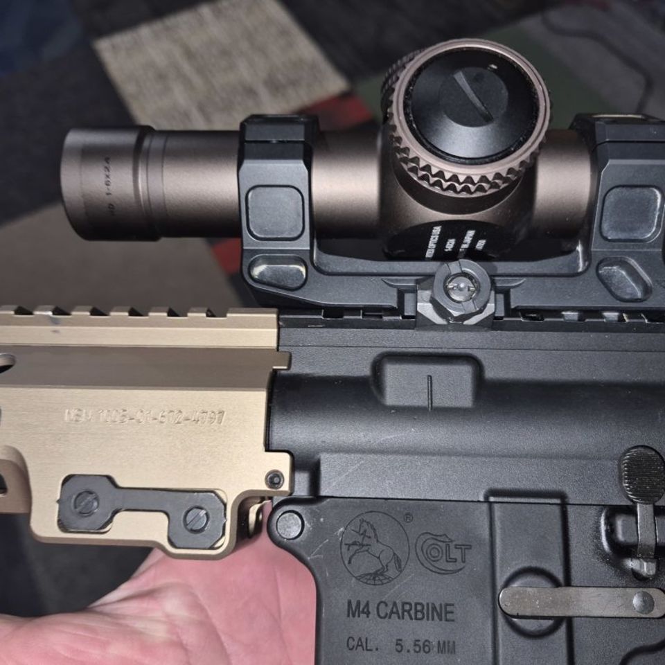 Image 2 - URGI , complete or upper