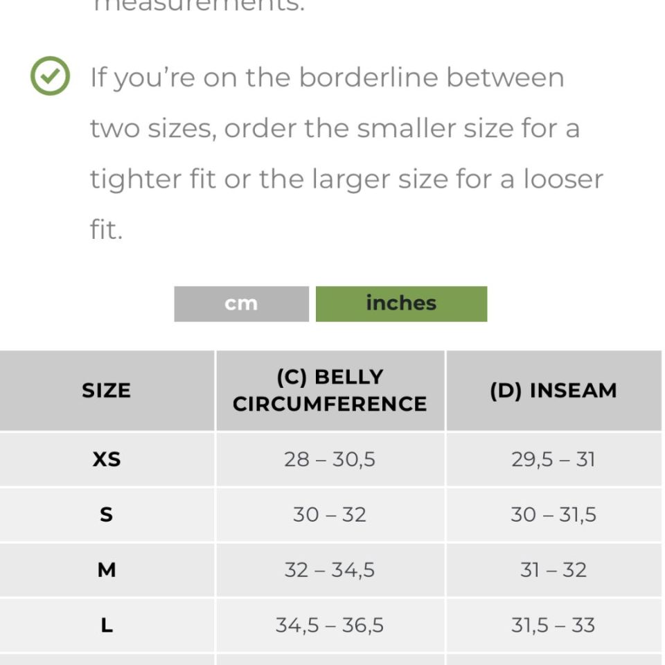 Image 5 - UF PRO XT Monsoon Rain Pant XL