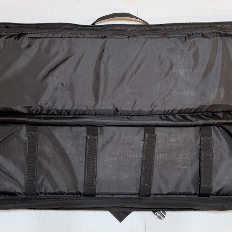 Image 3 - HK “OG” Rifle Case W/ POCKETS!