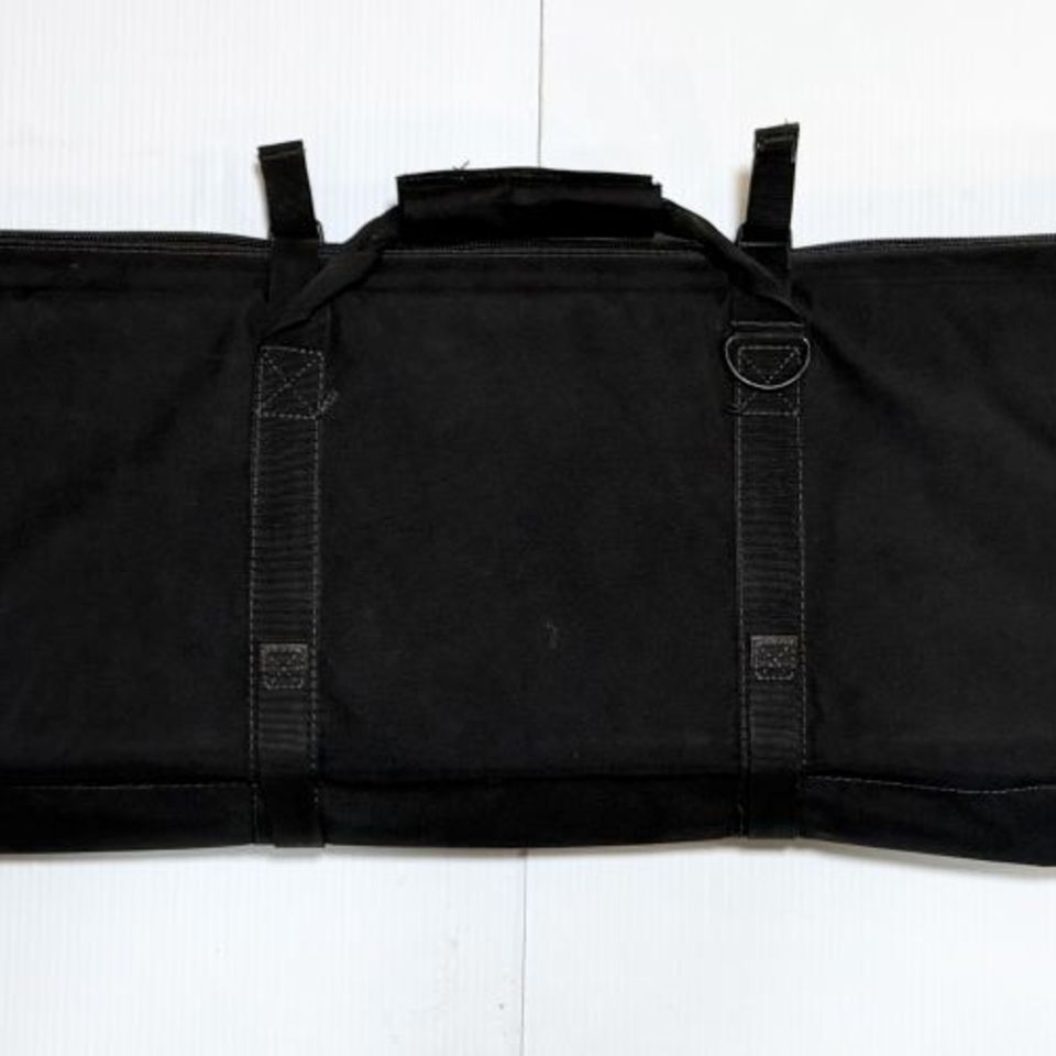 Image 2 - HK “OG” Rifle Case W/ POCKETS!