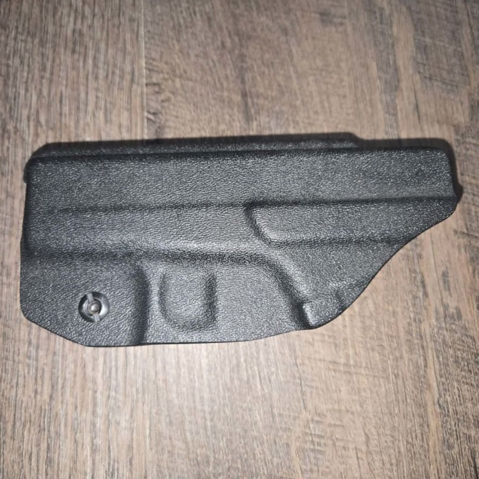 Image 1 - Glock 42 holster 