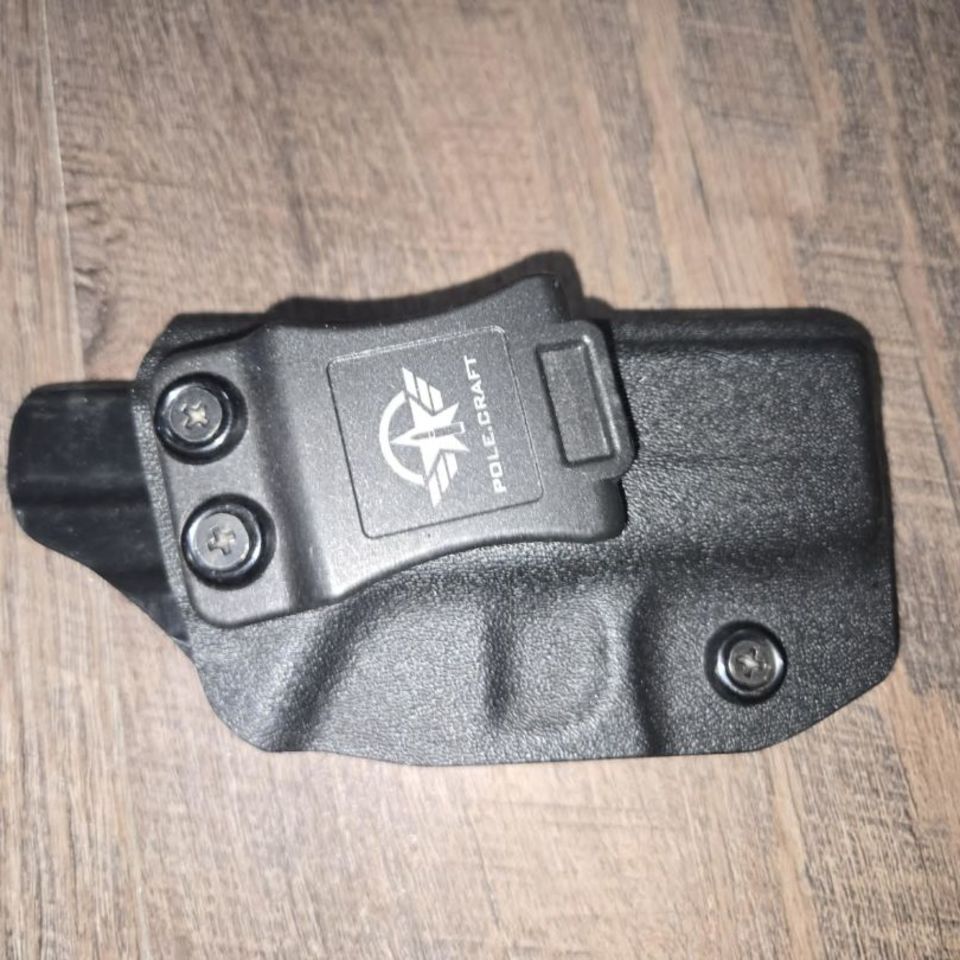 Image 2 - Glock 42 holster 
