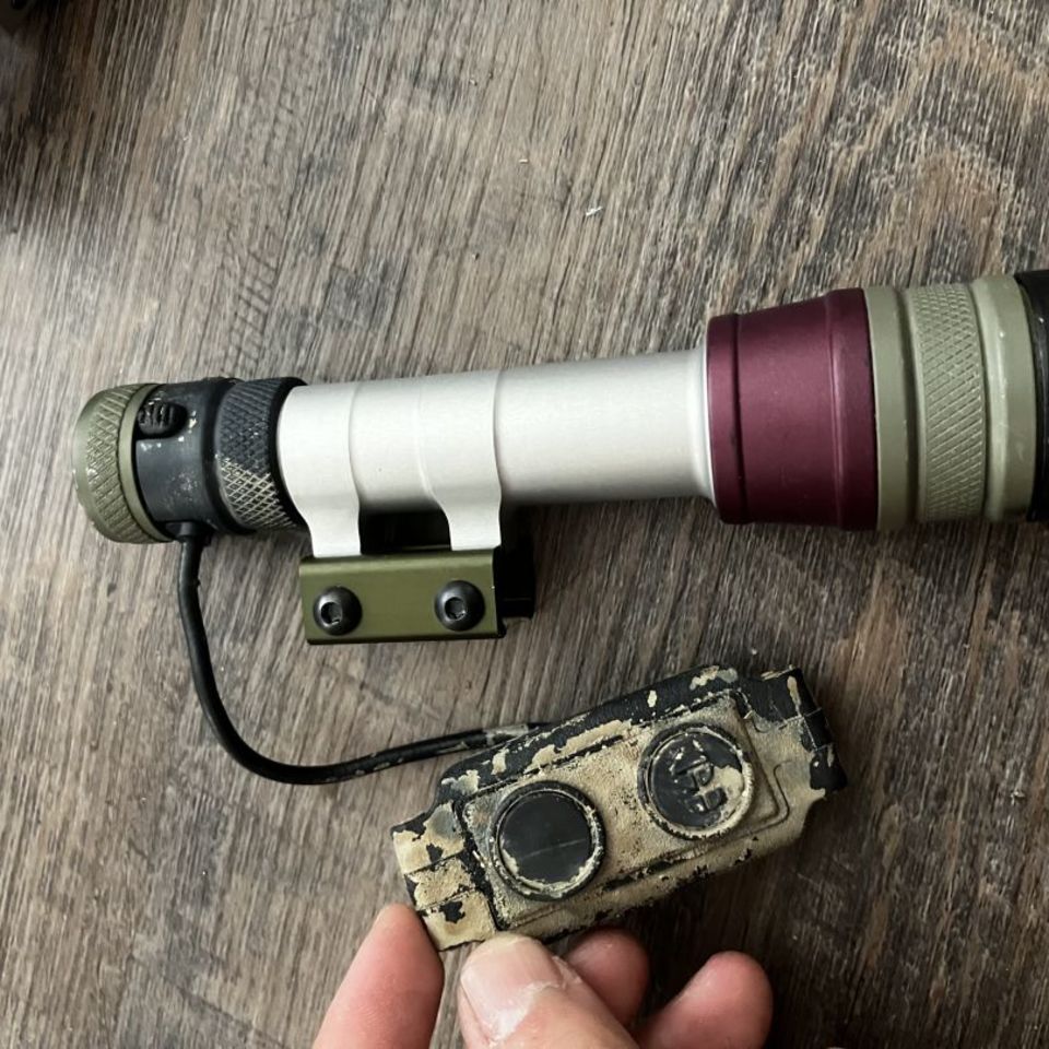 Image 1 - Cloud Defensive Moonshine 