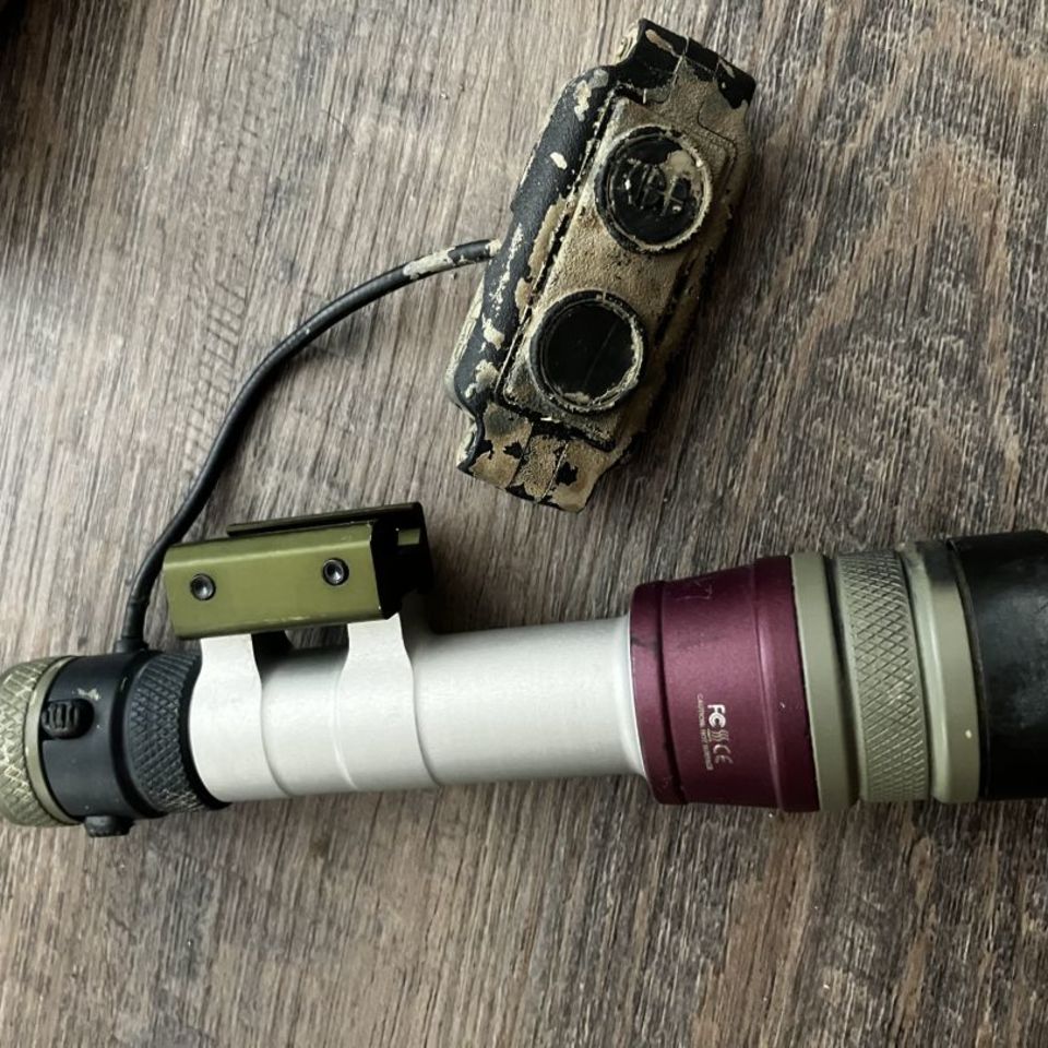 Image 2 - Cloud Defensive Moonshine 