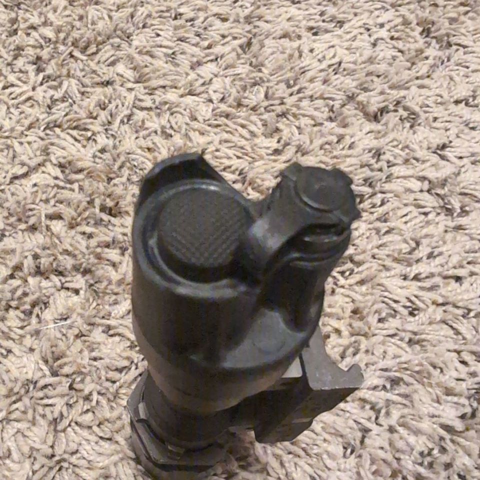 Image 4 - Surefire M951