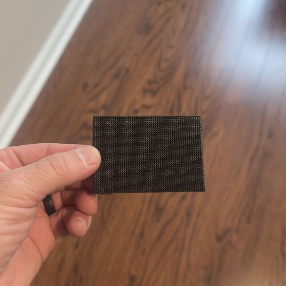 Image 2 - Designer goons Lv patch