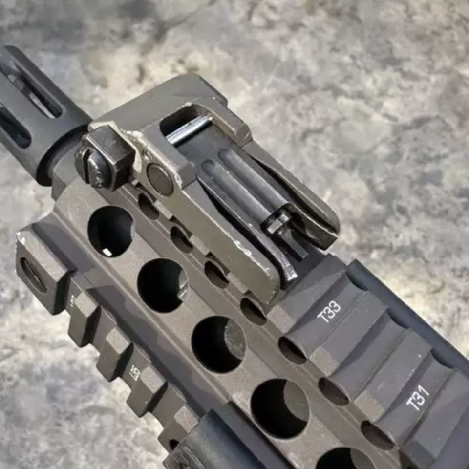 Image 2 - KAC 99051 Taupe BUIS